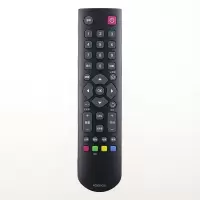 原装TCL电视遥控器RC2000C02 L32E5300A L37E5300A L42/46E5300A