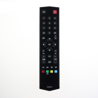 原装TCL电视遥控器RC260JCI1 B32E680 B39E680 B42E680 B48E680