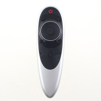 原装款TCL电视遥控器L48C1-UDG L50C1-UDG L55C1-UDG L65C1-UDG