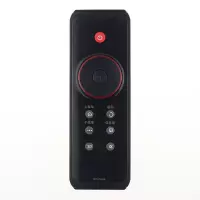 原装款TCL电视遥控器RC410CA L43V7300A-3D L46/55V7300A-3D