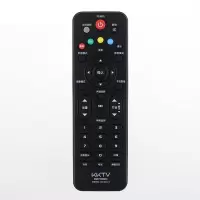 原装康佳KKTV液晶电视遥控器KW-Y001C KW-YOOIC K32C K40C