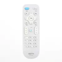 原装康佳KKTV电视遥控器KK-Y378C U55T U55J U40 U60J U55W U50F1