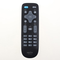 原装康佳KKTV电视遥控器KK-Y378E K32/K32J/K43/K43J/K55/K55J1