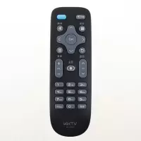 原装康佳KKTV电视遥控器KK-Y378E U55K5 U60K5 U65K5 U55F1