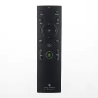 原装康佳智能电视蓝牙语音遥控器KW-YF306 LED55X81S LED65X81S