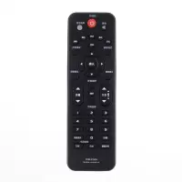 原装康佳液晶电视遥控器KW-Y001 LED32F3100CE LED32F1100CF