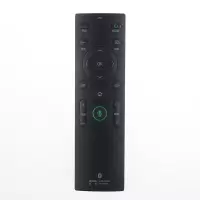 原装康佳电视蓝牙语音遥控器KW-YF302 LED40T60U LED43/49T60U