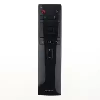 原装康佳电视语音遥控器KW-YF305C LED43/49/55/65M1 LED49/55T1