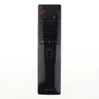 原装康佳电视语音遥控器KW-YF305通用KW-YF305C YF305S KW-YF307