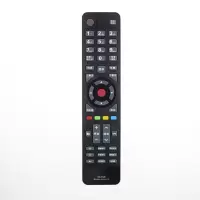 原装康佳电视遥控器KK-Y345 LC37F1000PD 42F1000PD LC47F1000PD