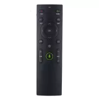 原装款康佳KKTV电视遥控器KW-Y003S Q55S U55 U58 U60 U65 U60J
