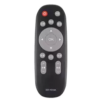 原装款康佳KKTV电视遥控器LED24/32/43E330C LED32G2600 H32C