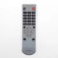 原装款康佳电视遥控器KK-Y315F Y315 LC32ES62 LC32ES66 LC32DS30