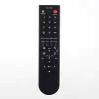 康佳电视遥控器LC32GS80C LC37G580C LC42GS80DC LC46GS80DC
