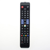 原装三星智能电视机遥控器UA32H5500AJ UA48H6800AJ UA55H6800AJ