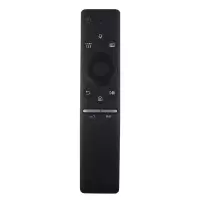 原装三星电视语音遥控器BN59-01298J QA55Q6ARAJXXZ 65Q6ARAJXXZ