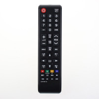 原装三星电视遥控器00611A UA40C6200UF UA46C6200UF UA55C6200UF