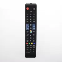 原装款三星电视遥控器UA55/65/78JU7800JXXZ UA40/48/55HU5903J