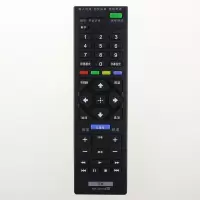 原装款索尼电视遥控器RM-SD019 KDL-32R330D KDL-42R380D