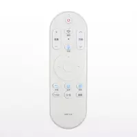 原装海尔电视语音遥控器LS55AL88E51 LQ55AL88S51 LS60AL88U61