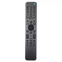 原装索尼电视语音遥控器RMF-TX600C KD-65Z9D 75Z9D 100Z9D