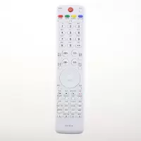 适用海尔模卡电视机遥控器HTR-D01A通用HTR-D03 D02A D01 D3D