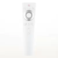 适用海尔电视语音遥控器HTR-U20 U20A LQ55AL88M72 LQ65AL88M72
