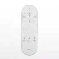 适用海尔电视语音遥控器LE43AL88K81 LE43AL88K88 Q65S81