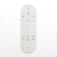 适用海尔电视语音遥控器LQ55AL88S81A2 LS55AL88U71P LS55AL88U71