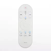 适用海尔电视语音遥控器LS65AL88U51 LS65AL88U51A LS58AL88A91