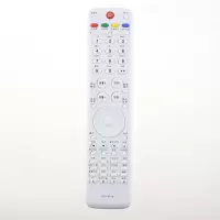 适用海尔电视遥控器D01A LU37F6 LU37R3 L37F6 L40F6 LE42H320
