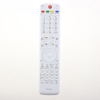 适用海尔电视遥控器LB37K3N LE32A720 LE43A720 LE48A720