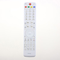 适用海尔电视遥控器LE32A700 LE42A700 LE43A700 LE48A700