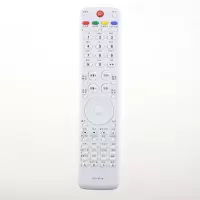 适用海尔电视遥控器LE46A710P LE55A700 LE55A700P LE42A700P