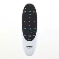 适用海尔统帅电视遥控器HTR-T16 T26 TS40M TS48M D49KH7202