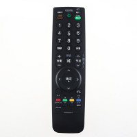 原装LG电视机遥控器AKB69680413 26LH20R 32LH20R-CA 37LH20R-CA