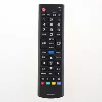 原装LG电视遥控器AKB74475426 32LN540B 32LN545B 42/47LN5450