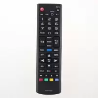 原装LG电视遥控器AKB74475426 49UF7700-CC 55/60UF7700-CC