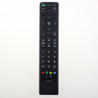 原装款LG电视遥控器MKJ42519622 42LG70FD-CB 47/52LG70FD-CB