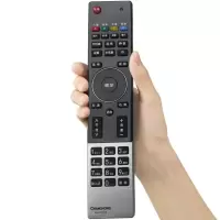全新电视语音遥控器iho-ST103 3D42/47B5000i 3D55B5000i 65B