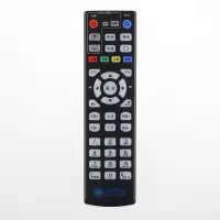原装中国移动华为悦盒EC6110-M -T EC6109-M网络机顶盒遥控器