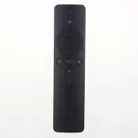 原装小米Redmi红米电视蓝牙语音遥控器X50 X55 X65 L43M5-EK