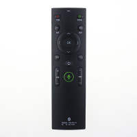 原装康佳电视蓝牙语音遥控器KW-YF306 LED49S880U LED55S880U