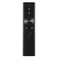 原装极米语音遥控器A1/A2/Play/皓/矅/Z8X/Z4V/N10/N20投影仪
