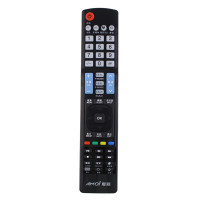 原装款AMOI夏新电视遥控器HD32 17 19 22 24 26 42 47 55