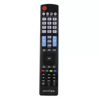 原装款AMOI夏新电视遥控器HD32 17 19 22 24 26 42 47 55
