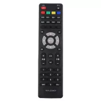 原装款PANDA熊猫液晶电视机遥控器YKF-Z35A01 YKF-Z35AO1 直接用