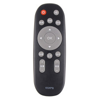 原装款三洋电视遥控器KXAFQ 55CE5129H1 50CE1168R3 48CE5120R1