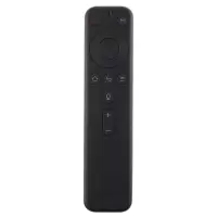 原装魔盒4A 4Pro蓝牙语音遥控器M18_A M18-A M18-S M18S M19