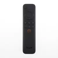 原装魔盒遥控器4青春尊享版/6A/6C/M20_C/M21A/M21C